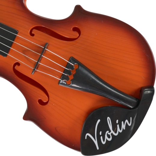 Un gran regalo para pequeños músicos