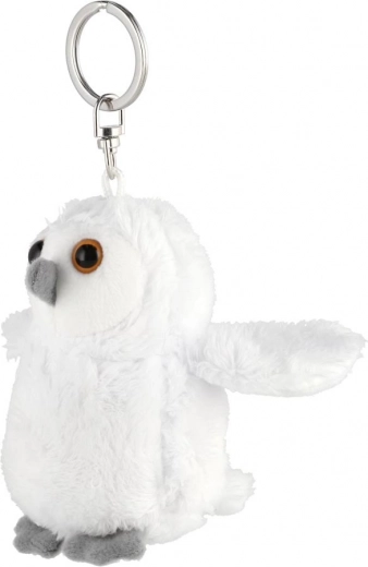 Accesorio ligero y compacto