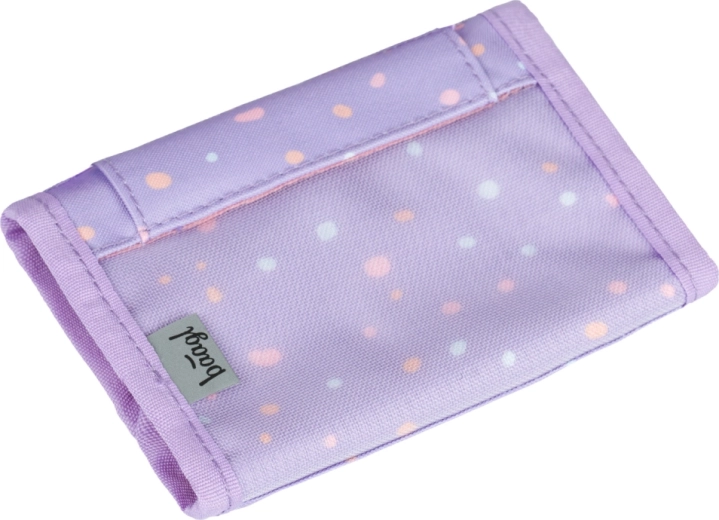 Tejido resistente y dimensiones compactas