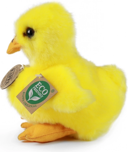 Peluche suave y de calidad para mimos diarios