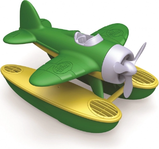 Material ecológico y seguro