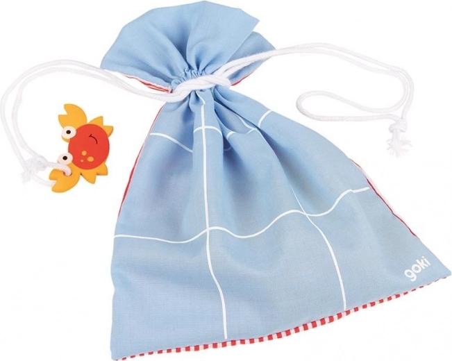 Seguro para niños