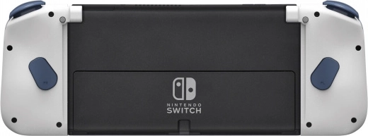 Controlador con cable y salida de audio