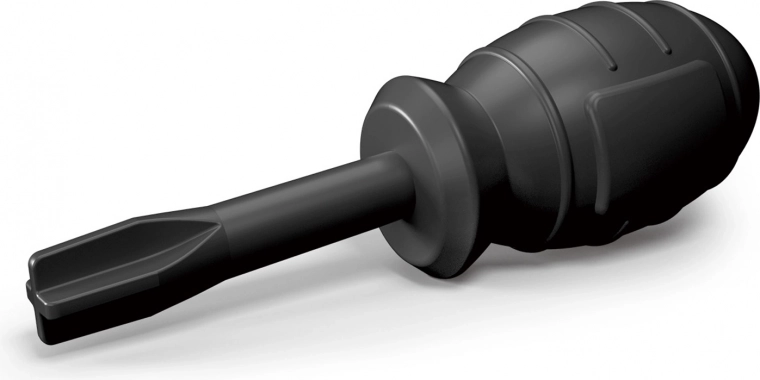 Desmonta, monta, descubre