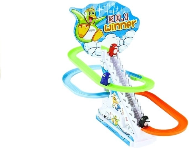 Diseño seguro y atractivo