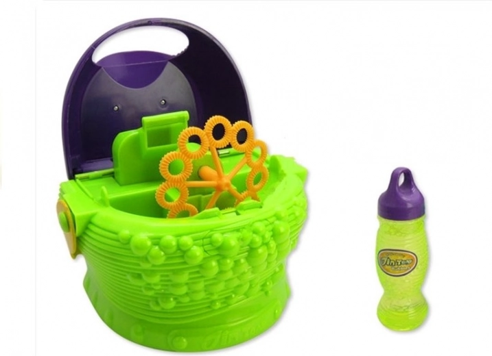 Seguridad y durabilidad