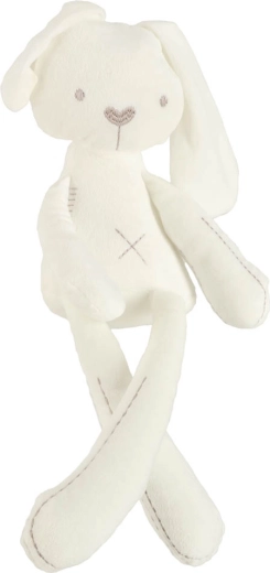 Diseño atractivo con detalles