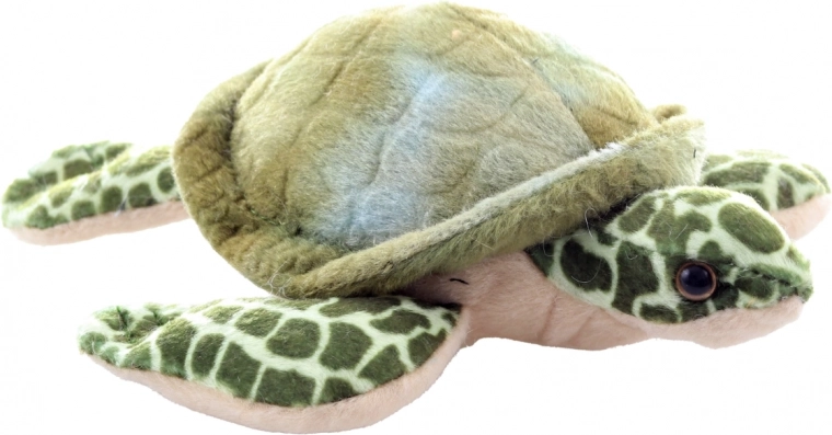 Material cómodo y suave