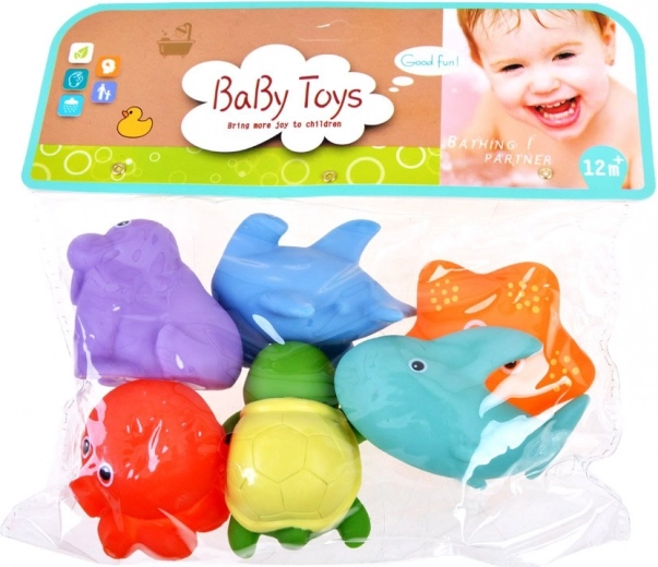 Empaque seguro y compacto