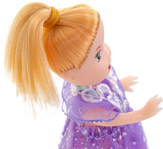 Acabado de calidad y seguro