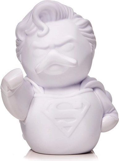 Estilo Superman