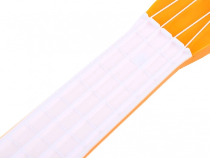 Ligero y resistente para manos pequeñas