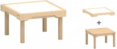 Construcción resistente
