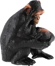 Compacta y resistente para el juego diario