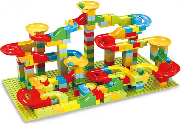 Bases estables y estructura sólida