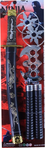 Materiales seguros y duraderos