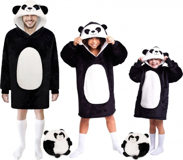 Comodidad en casa y al aire libre