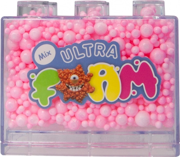 Material no tóxico y limpio