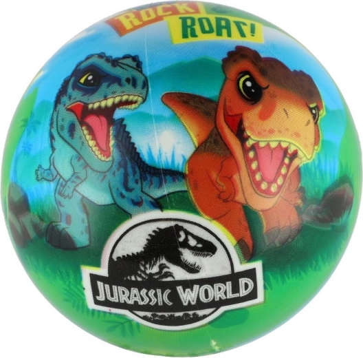 Ligera y segura para el juego infantil