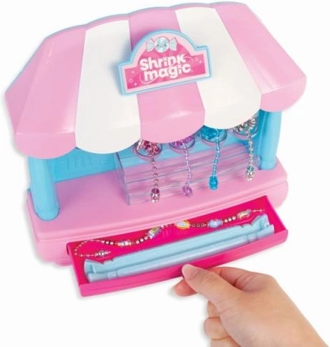 Fomento de la creatividad