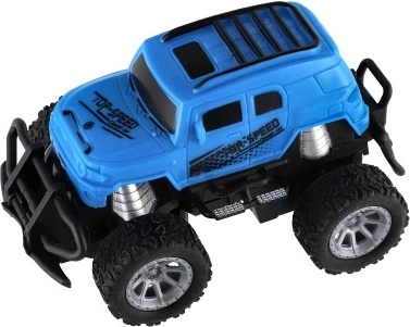 Dimensiones compactas, gran diversión