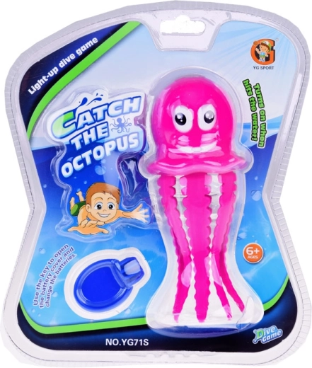 Favorece el aprendizaje del buceo