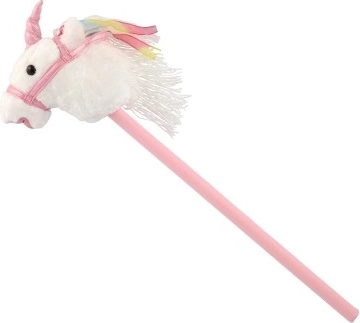 Palo estable y resistente