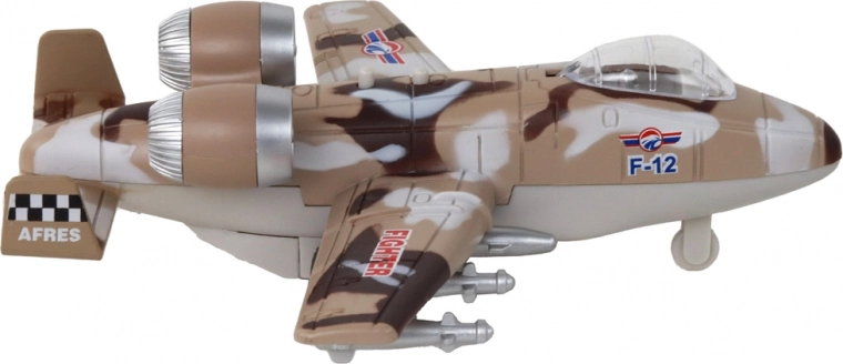 Desarrollo de Habilidades