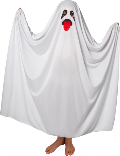 Corte universal para niñas y niños