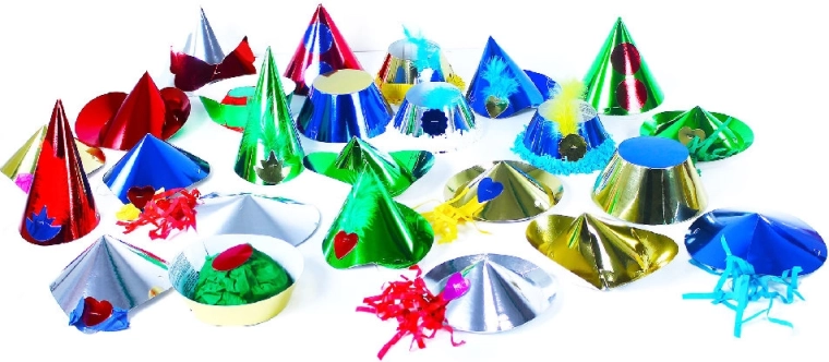 Material de papel resistente