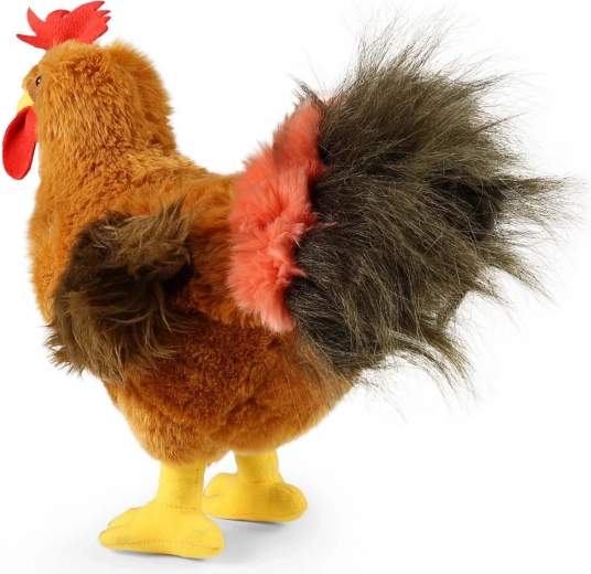 Relleno eco-friendly de botellas PET recicladas