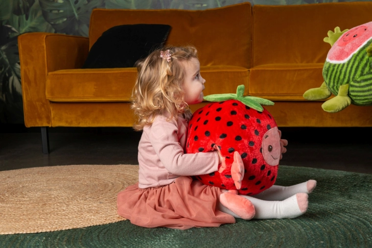 Función de calentador de manos