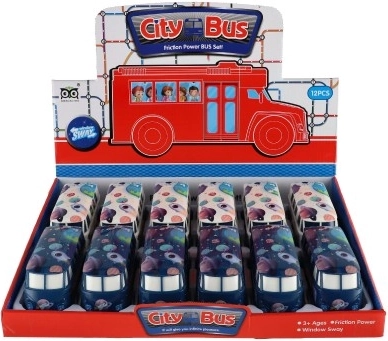 Diseño Colorido para Niños