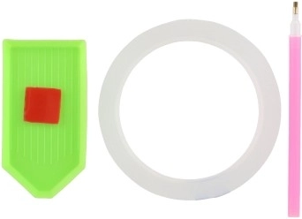 Proceso de creación sencillo y seguro