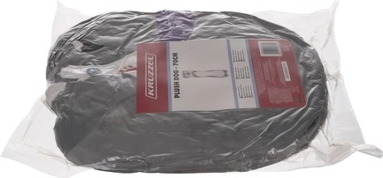 Fácil mantenimiento y regalo ideal