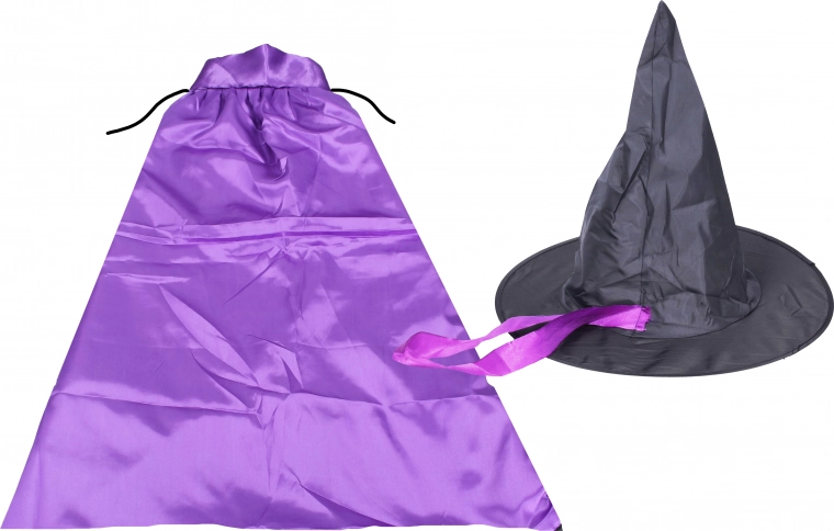 Diseño bicolor