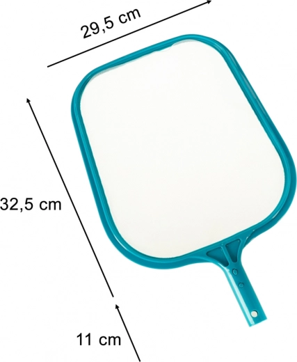 Construcción duradera