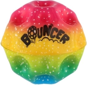 Material de espuma ligero y seguro