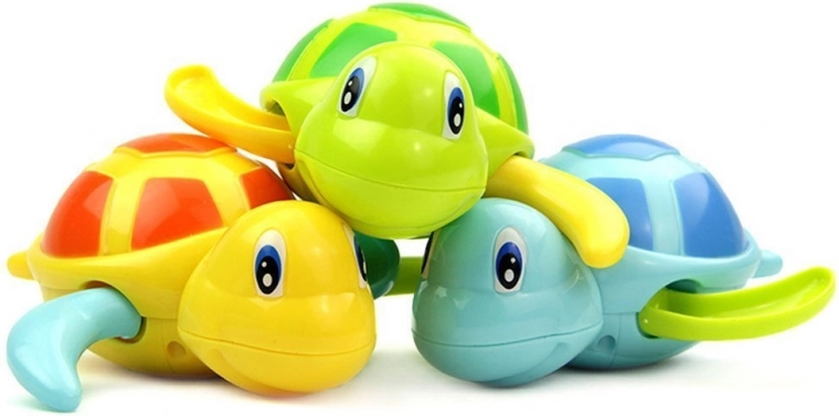 Mecanismo fácil de usar