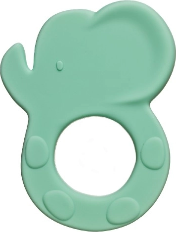 Material seguro y suave