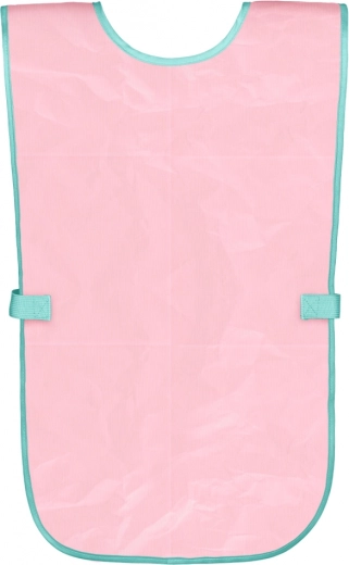 Material lavable y resistente