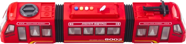 Puertas abatibles y articulaciones móviles