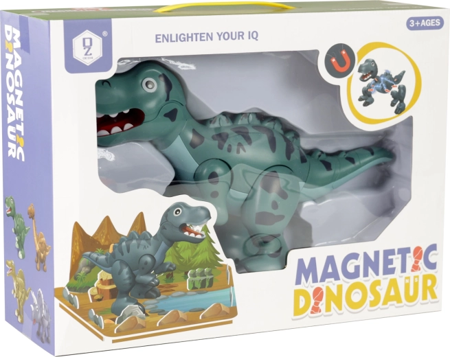 Diversión y aprendizaje en uno