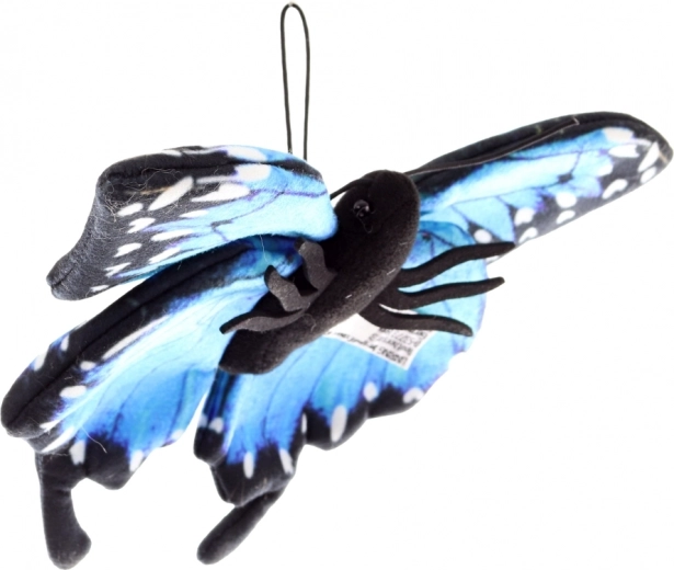 Posibilidad de colgar