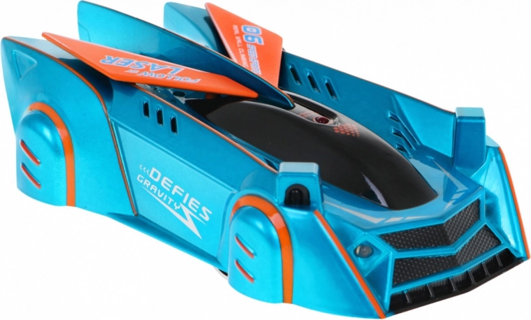 Conducción en diferentes superficies