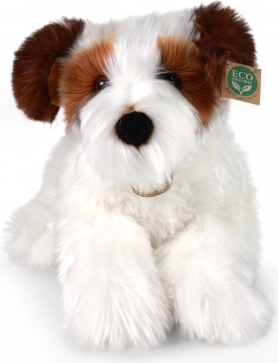 Relleno eco‑friendly de PET