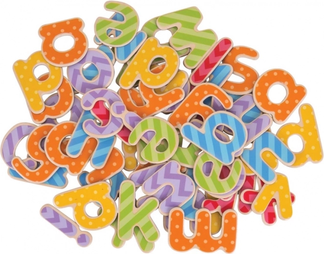 Apoyo al desarrollo de habilidades