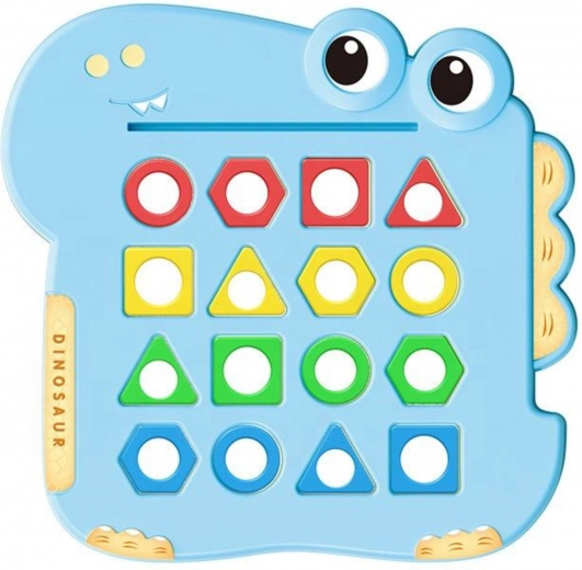 Acabado de calidad y diseño seguro