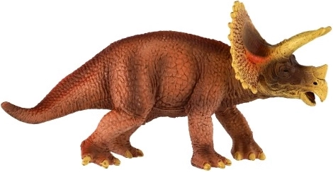 Detalles realistas y colores auténticos