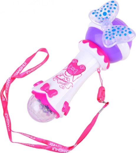 Conexión MP3 para pistas favoritas